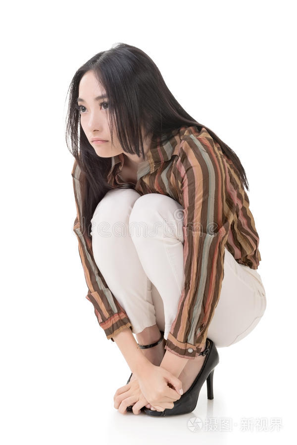 最新短剧