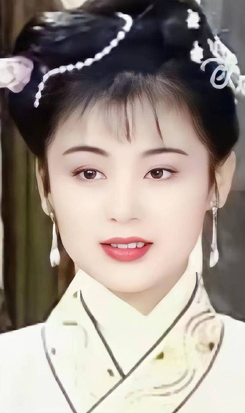 影视直播